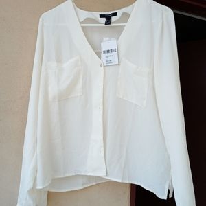 Women Blouse